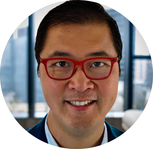 [eric_wang_headshot:MEDIASTORE_LEAF]@759d1ef2